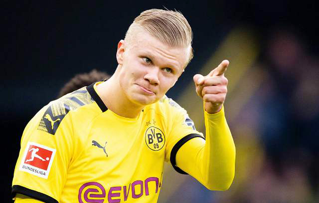 速还原走势 速还原走势