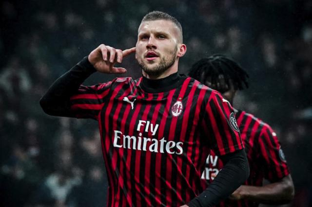 牌因售后纠 牌因售后纠