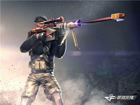 阻断扩散 阻断扩散