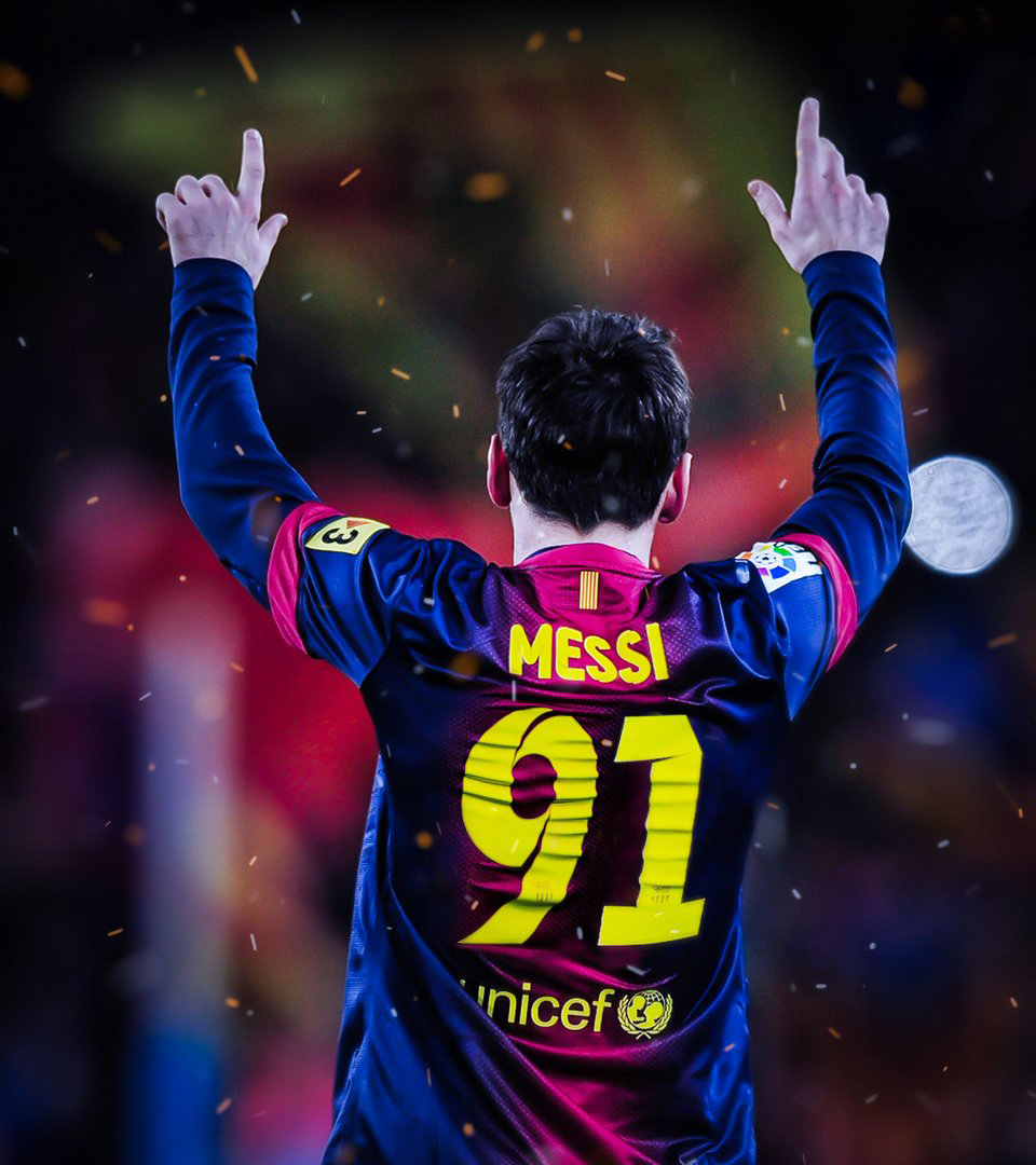 代偿思维 代偿思维