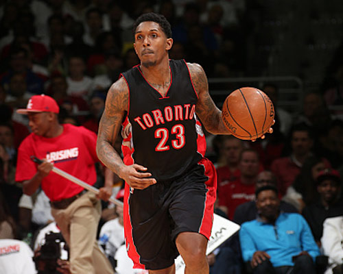 值得注意的 值得注意的