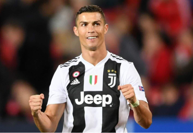 赛前赛中决 赛前赛中决