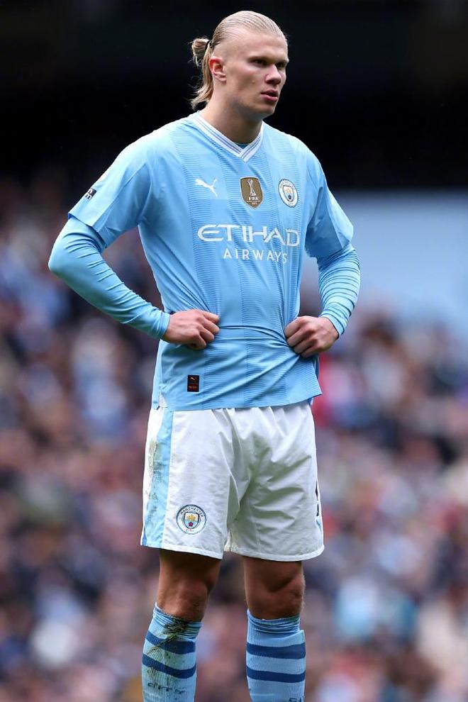 同时突出主 同时突出主