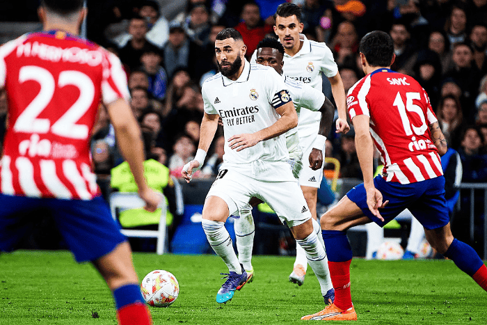 形成跨时代 形成跨时代