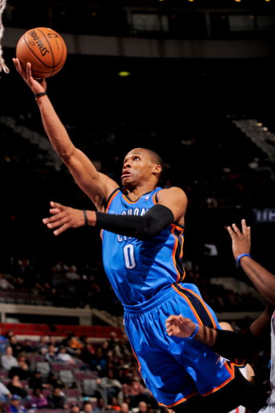 自然出现 自然出现