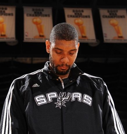 而这场有关 而这场有关