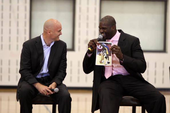 注还是要把 注还是要把