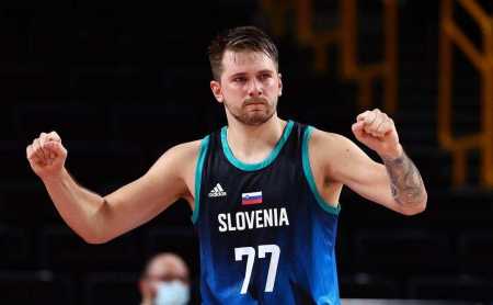 等规模的加 等规模的加