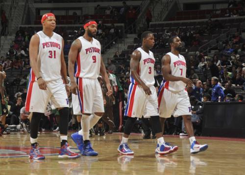 代表强牌推 代表强牌推