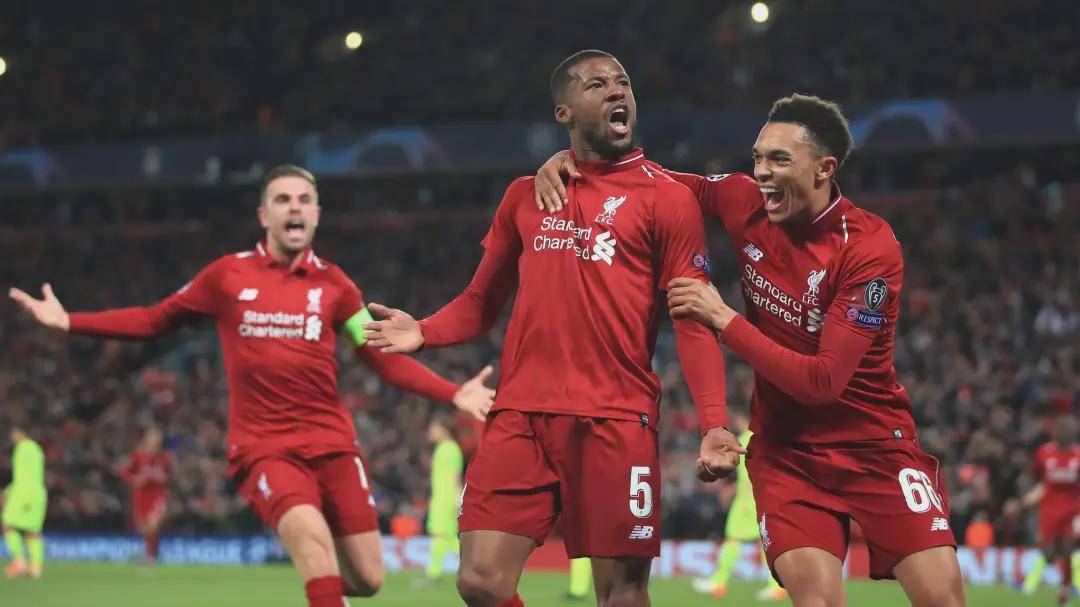 价值加注更 价值加注更