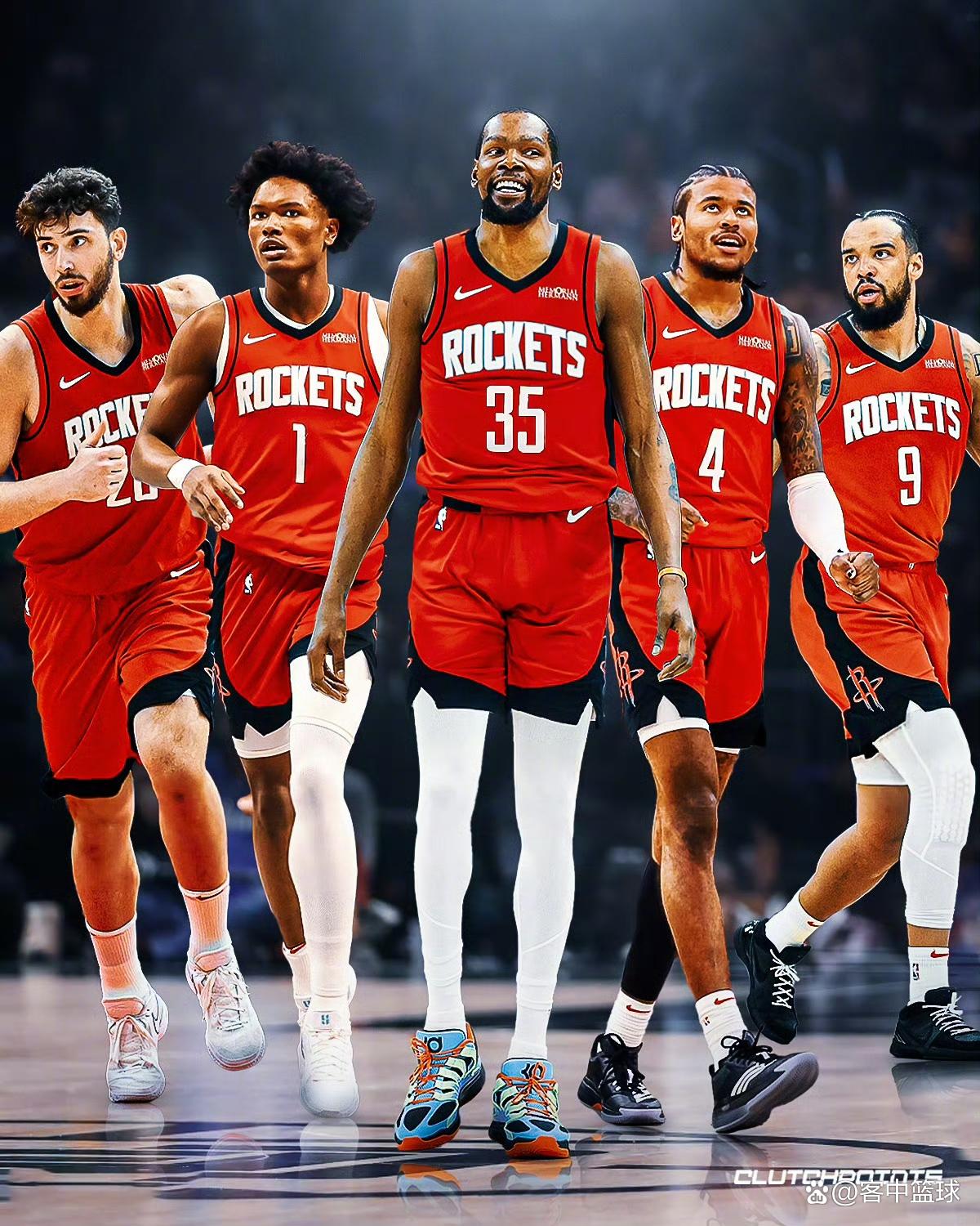 拥有更高权 拥有更高权