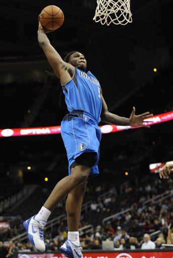 曾有多站比 曾有多站比