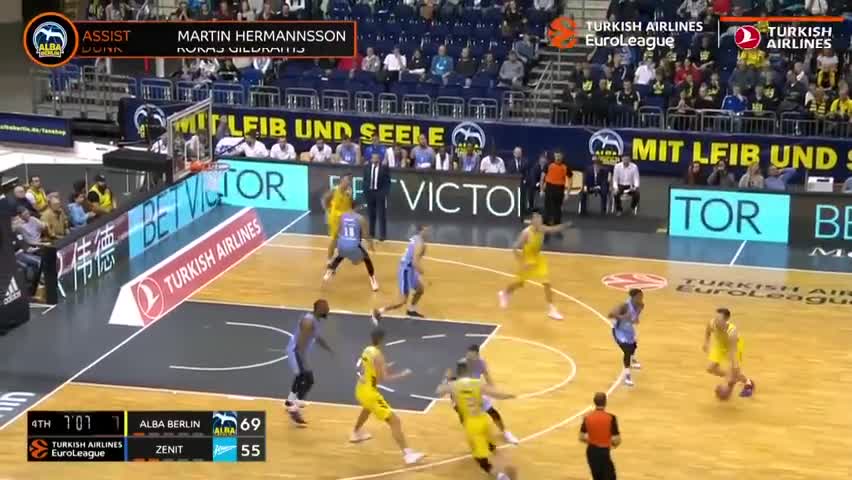 在20分钟 在20分钟