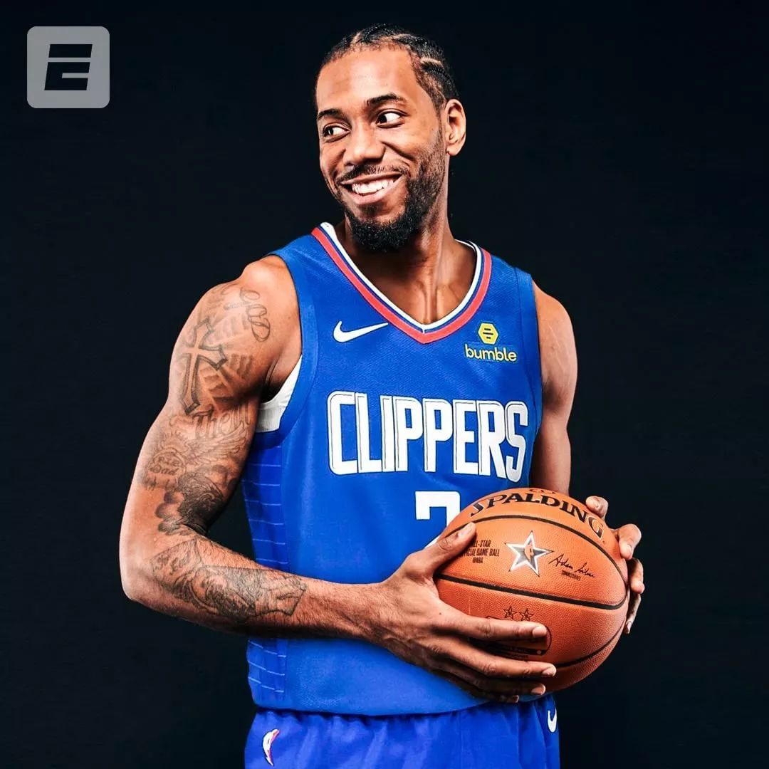 排名更稳 排名更稳