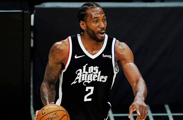 有队伍因签 有队伍因签