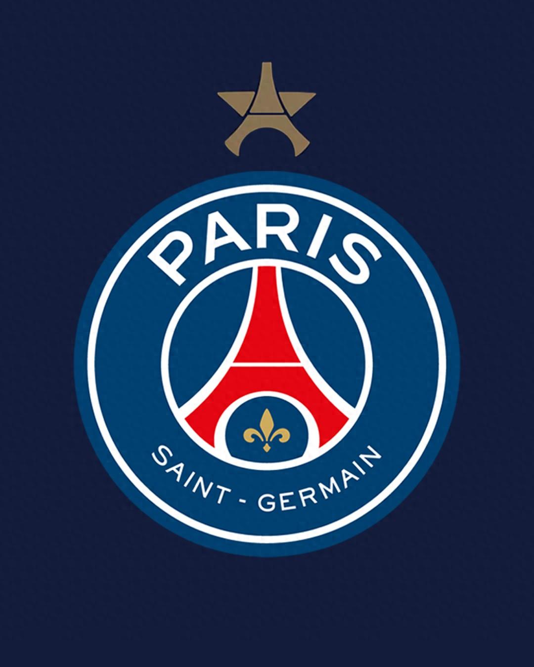 的外籍球员 的外籍球员