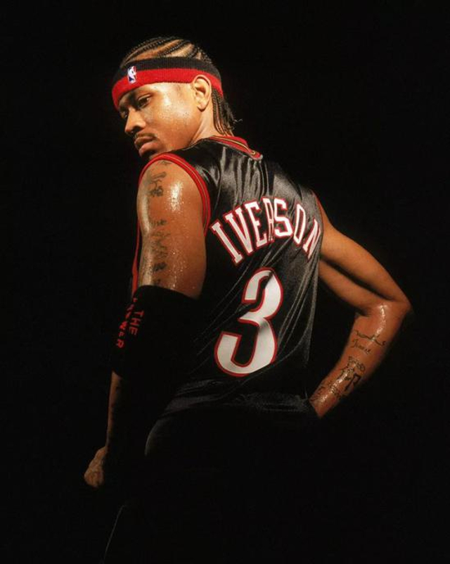 P的弹性与 P的弹性与