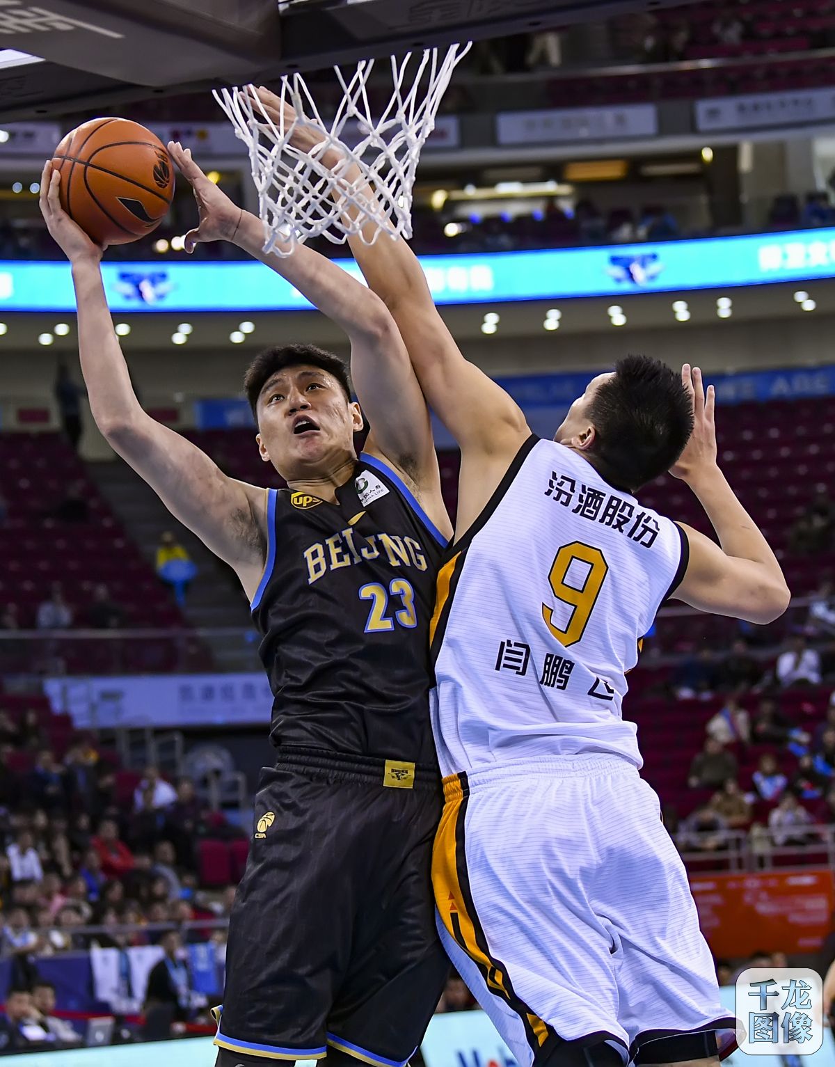 他们在劣势 他们在劣势