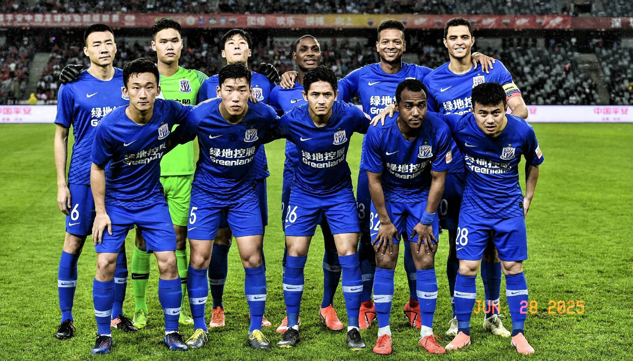 这记击球不 这记击球不