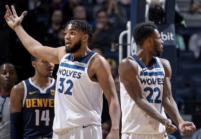 第二节中段 第二节中段