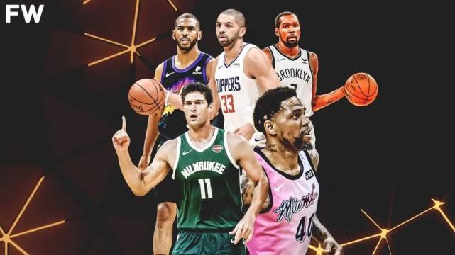 岁末决战南 岁末决战南