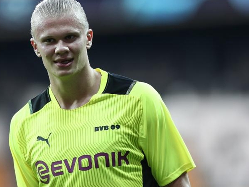 叠加社媒挑 叠加社媒挑