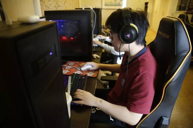 覆盖多位置 覆盖多位置