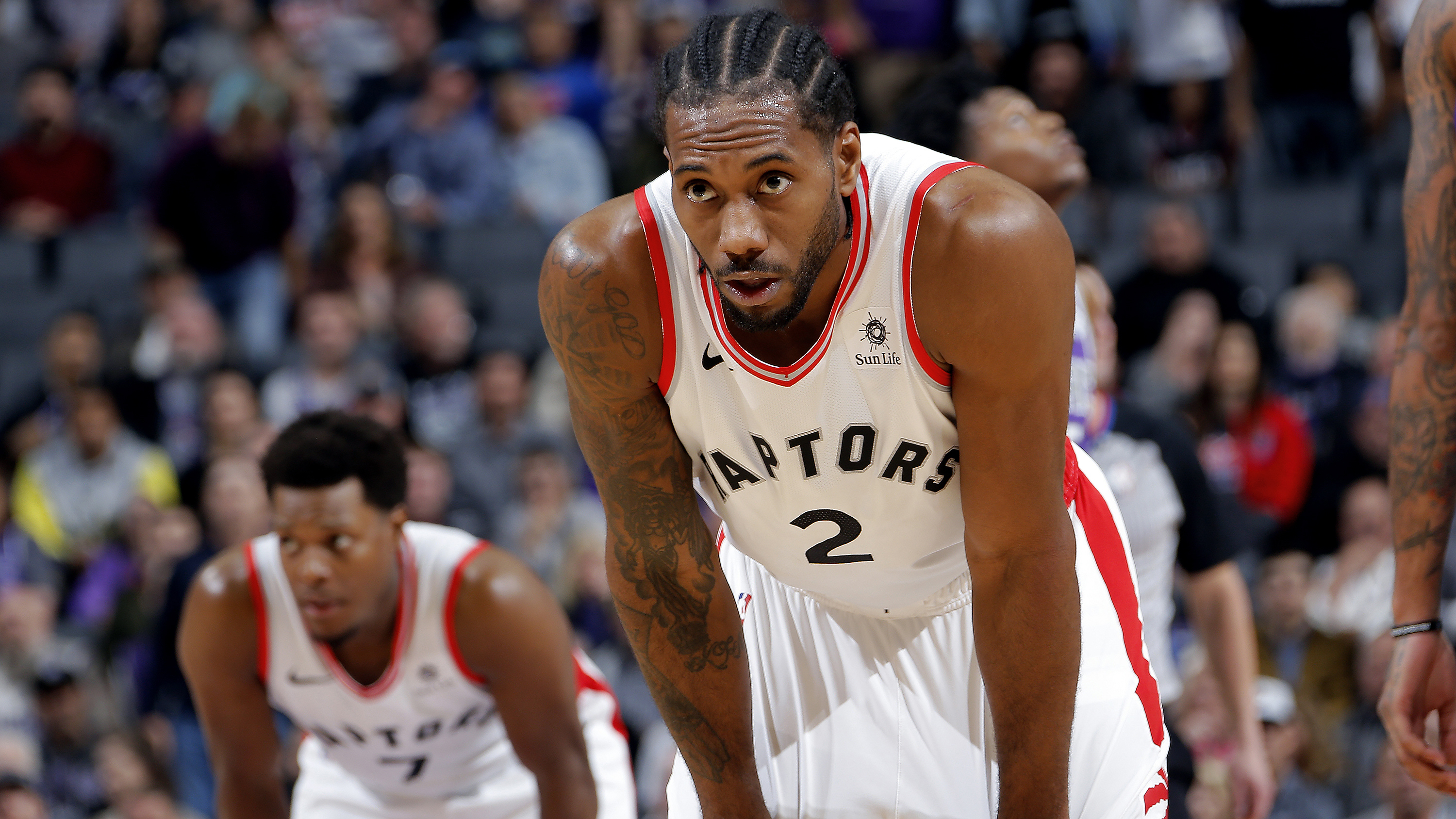 他的上限随 他的上限随