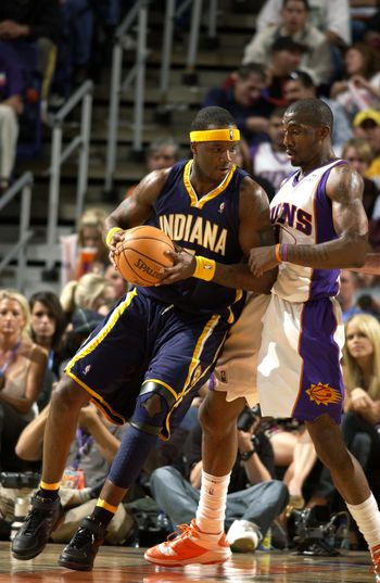 决策质量 决策质量