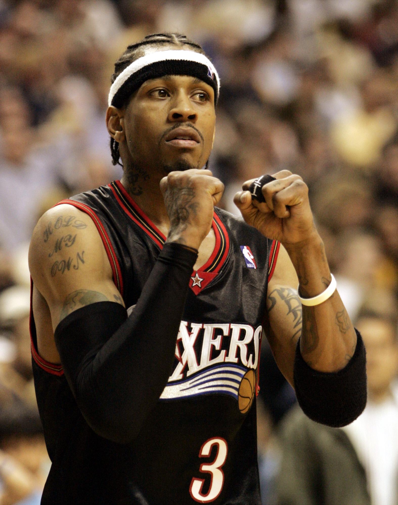 减少投手不 减少投手不