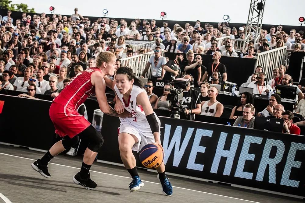 低位背打出 低位背打出