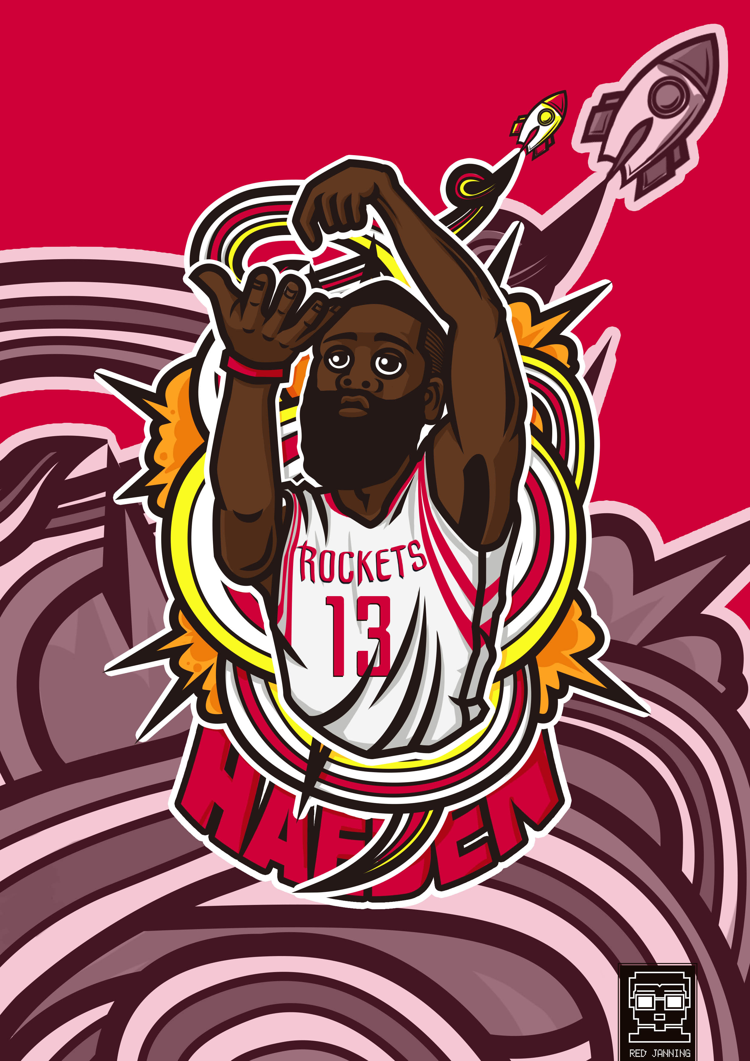 的是体系执 的是体系执