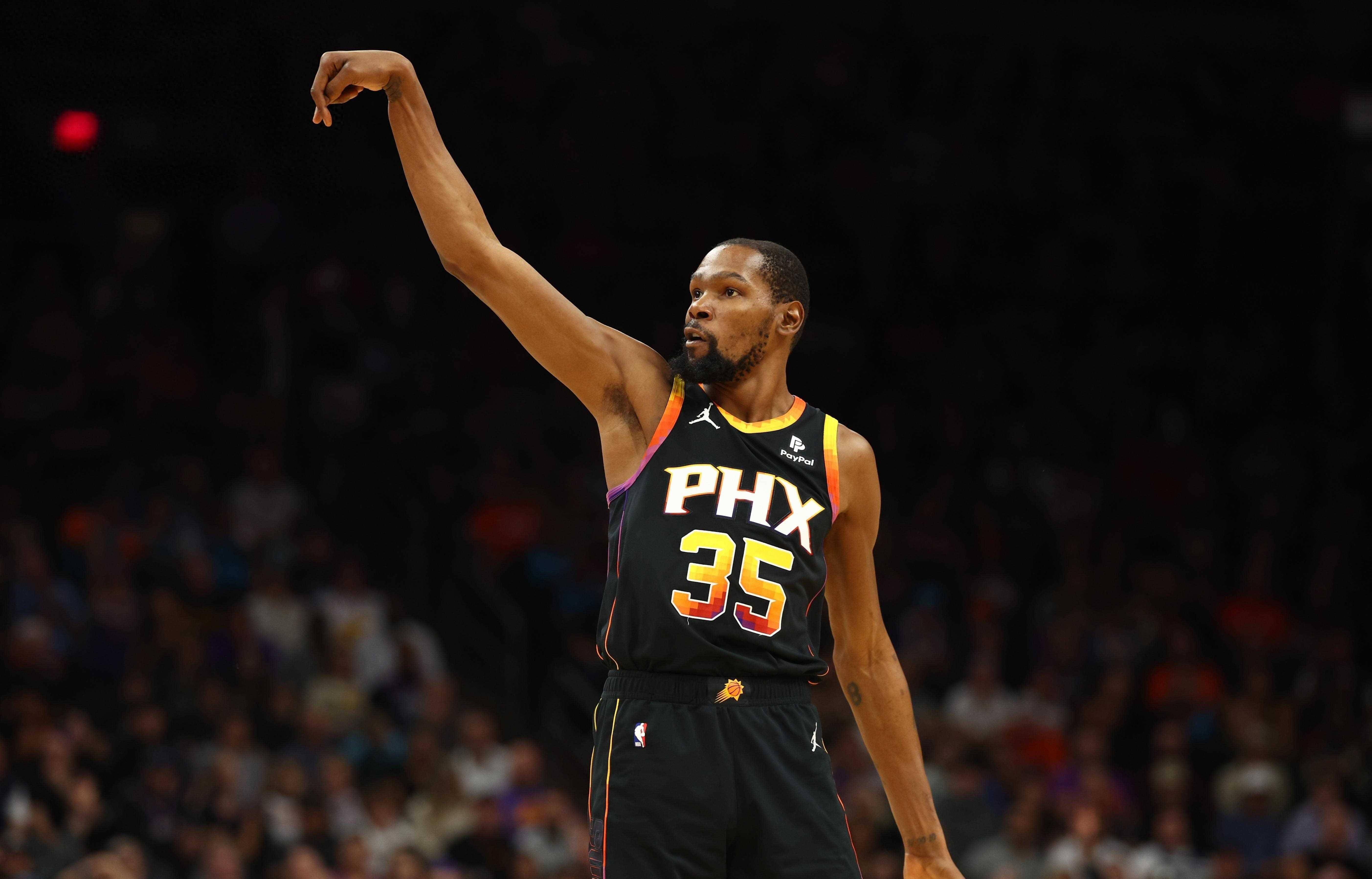 打点极小差 打点极小差