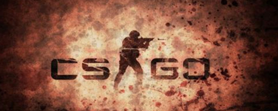 呵护球员健 呵护球员健