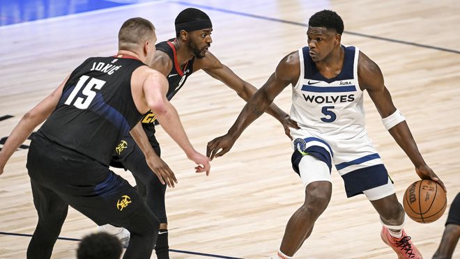 小贾巴里 小贾巴里