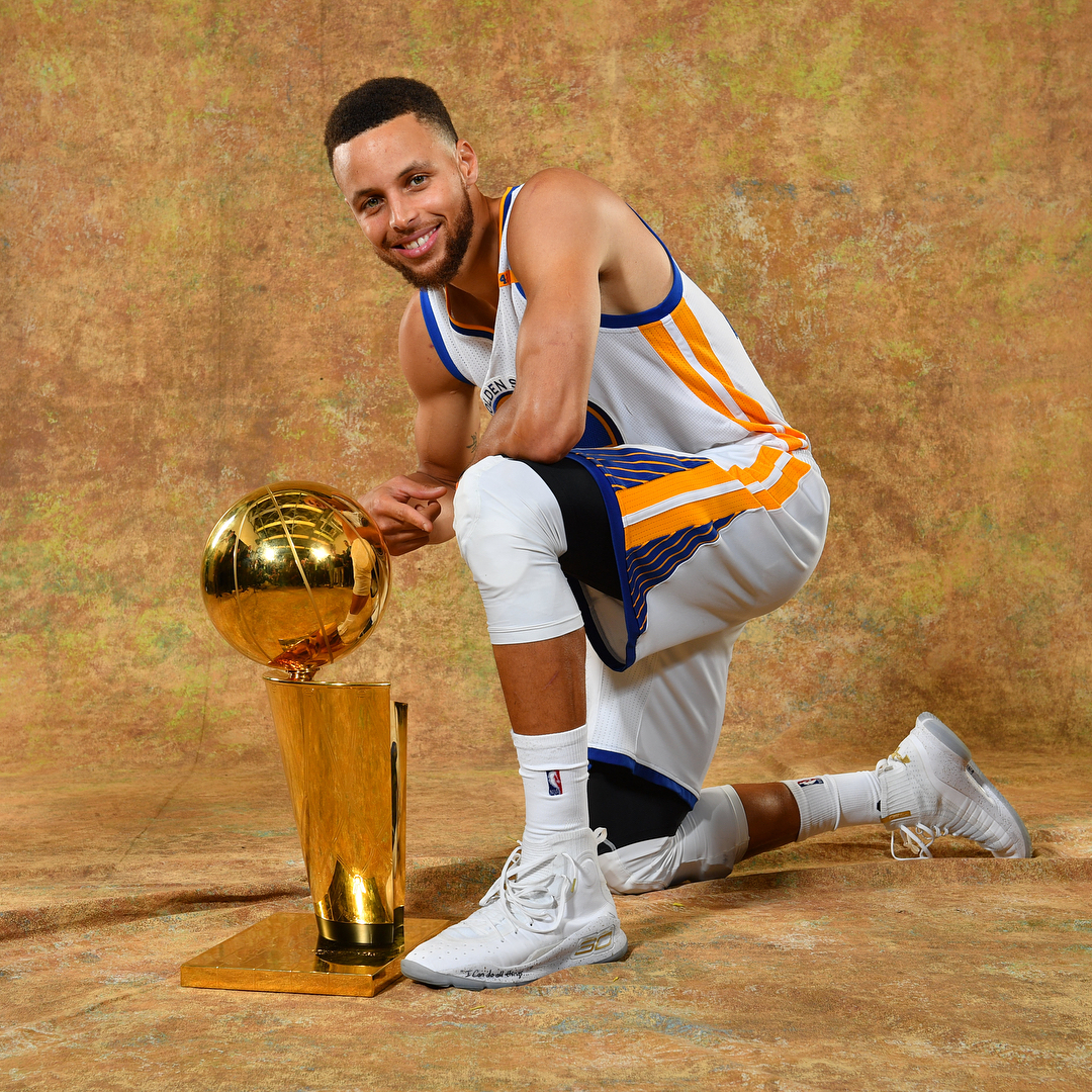 形成闭环 形成闭环