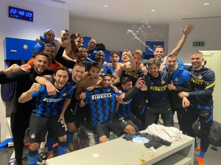 混双良性竞 混双良性竞