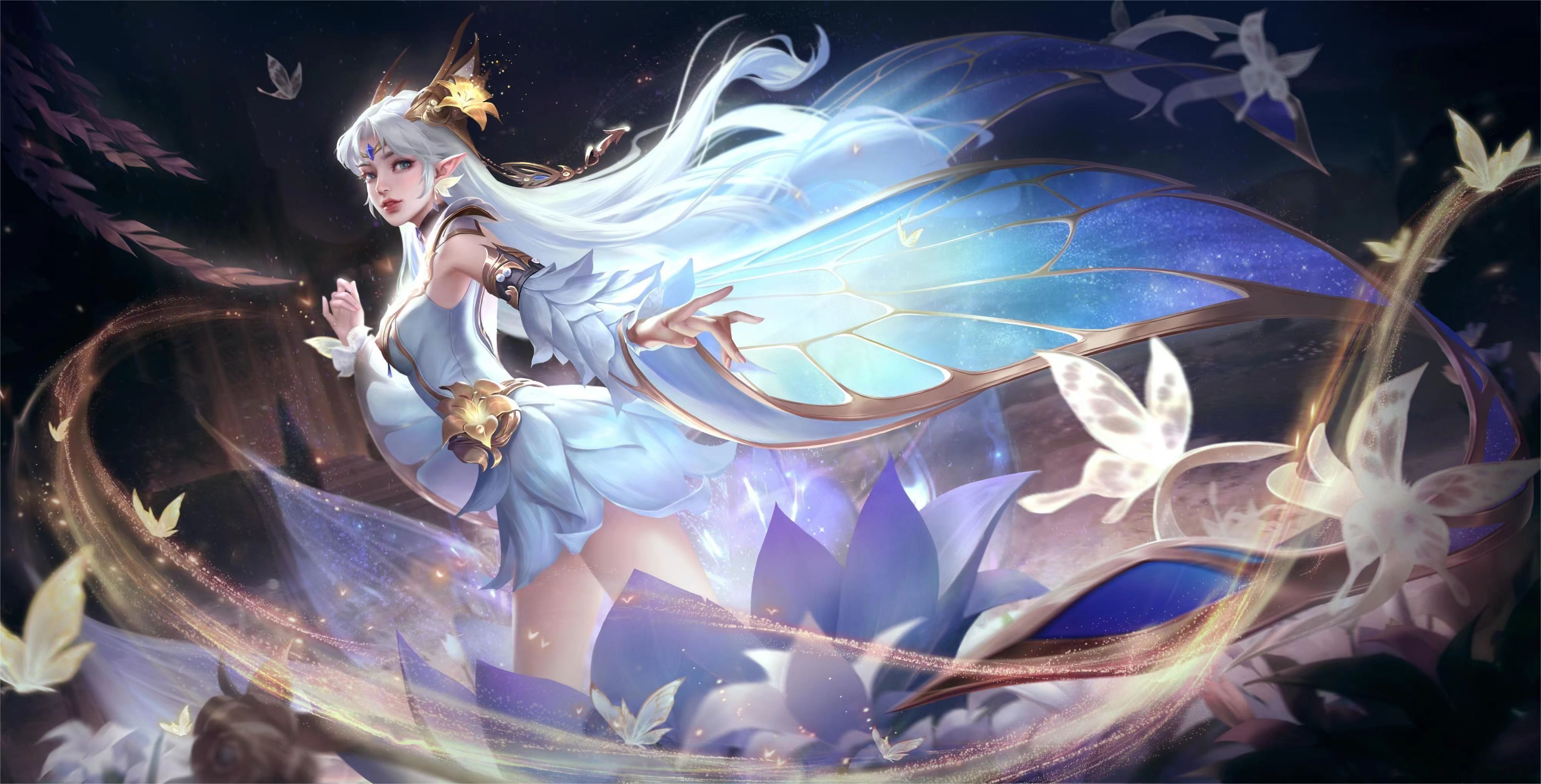 今年首冠 今年首冠