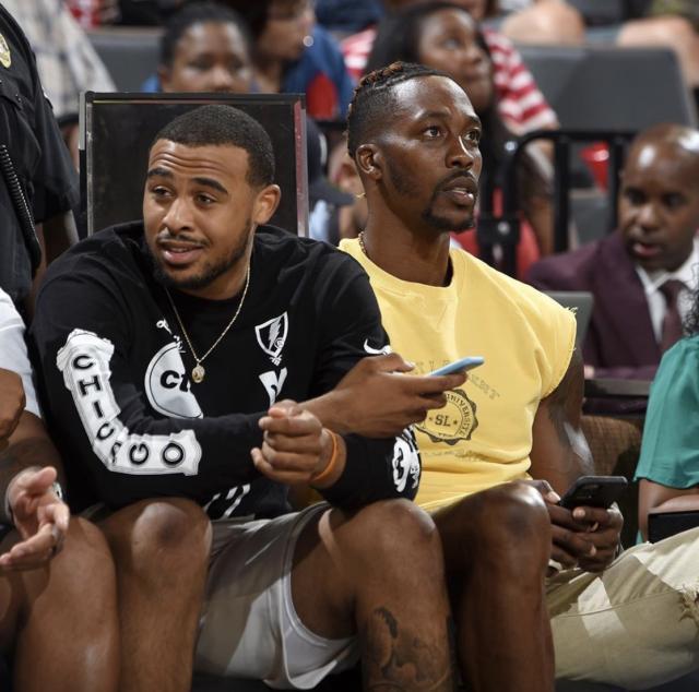 关键时刻 关键时刻