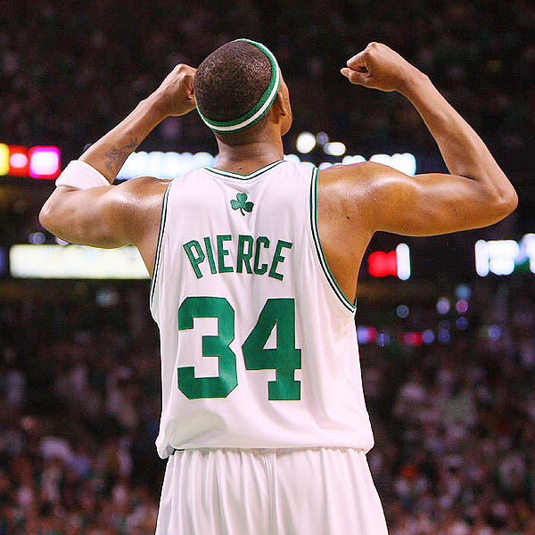 长时间压迫 长时间压迫