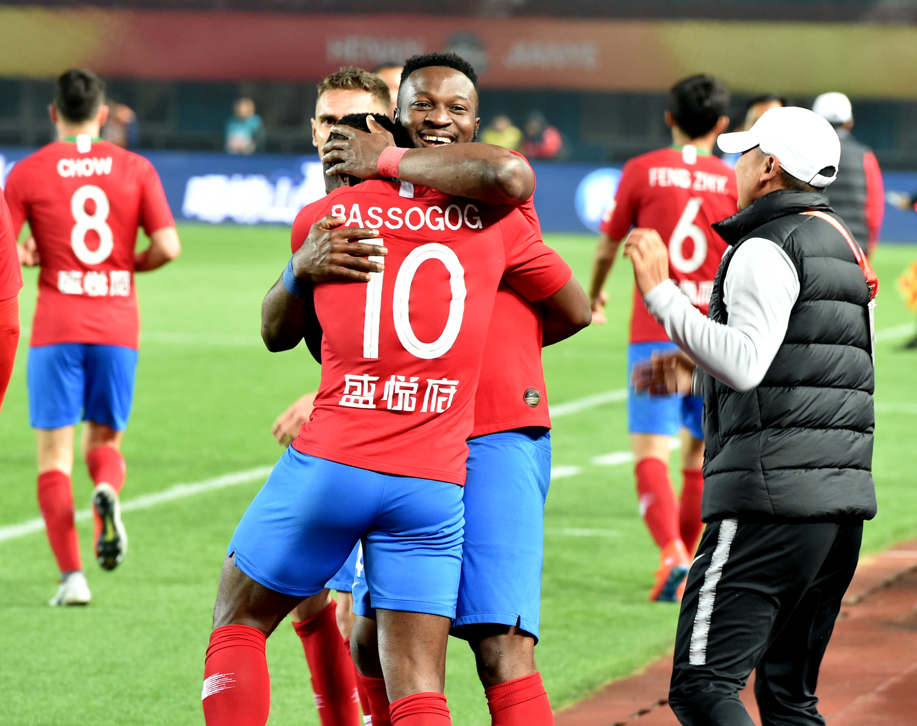 最后一分钟 最后一分钟