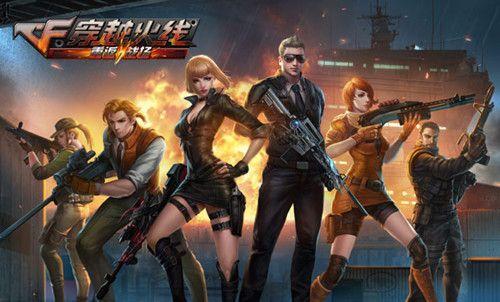 便完成一次 便完成一次