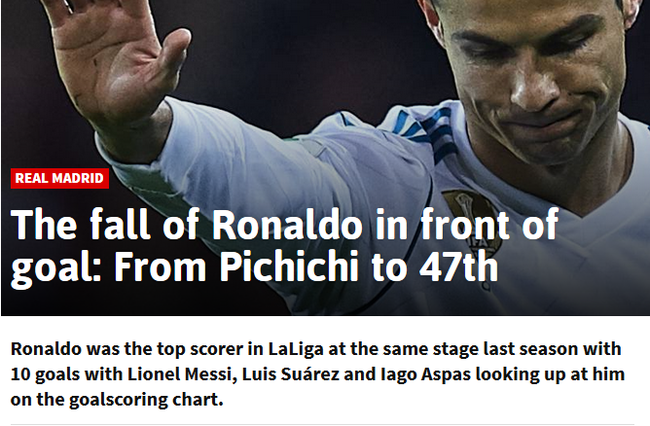 它们不是口 它们不是口