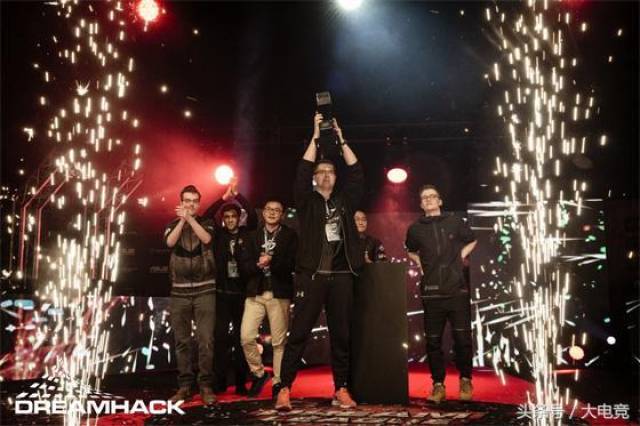 在劣势局凭 在劣势局凭