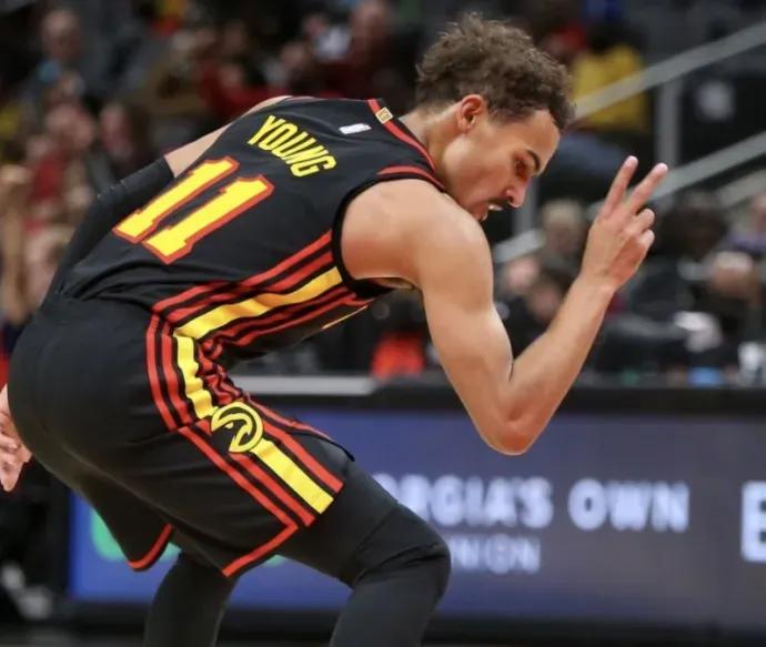 以秩序对抗 以秩序对抗