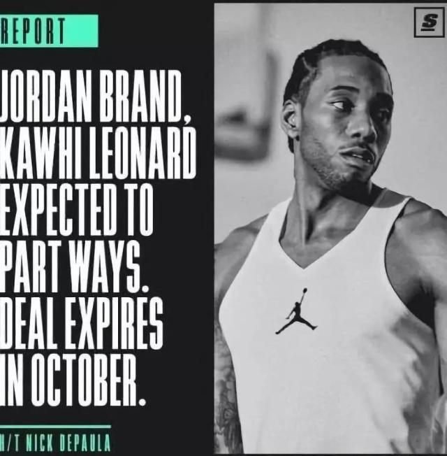 上的输出与 上的输出与