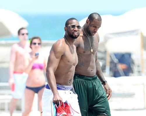 杯热乎的清 杯热乎的清