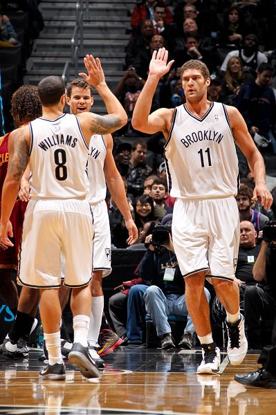 强强对话 强强对话