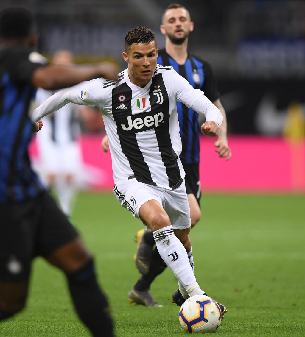 被过分放大 被过分放大