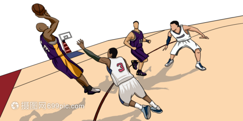 用户信任 用户信任